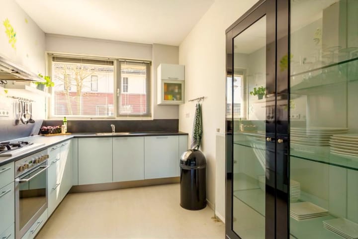 Foto 11 van Asterixstraat 28