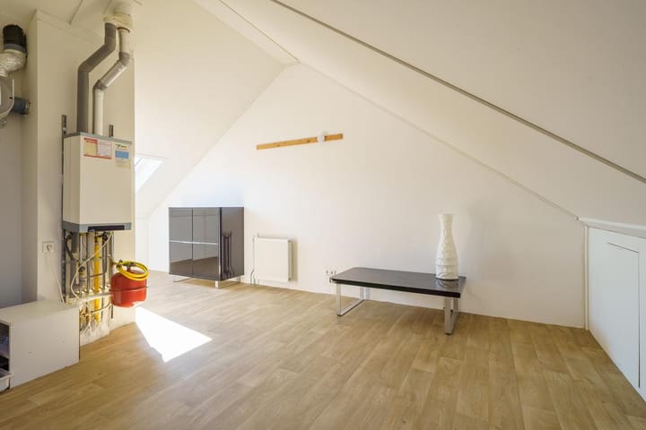 Foto 22 van Asterixstraat 28