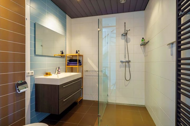 Foto 20 van Asterixstraat 28