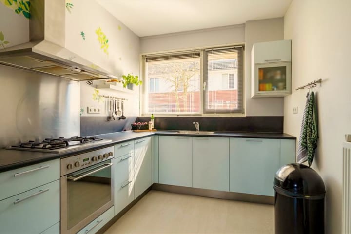 Foto 4 van Asterixstraat 28