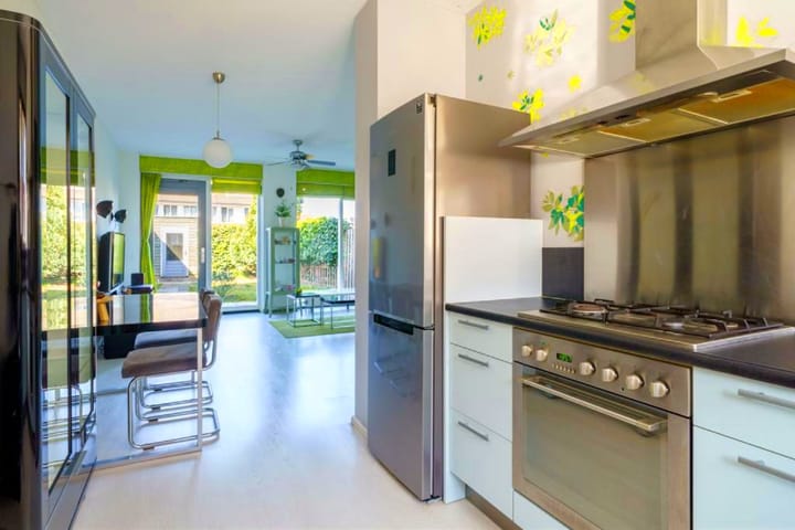 Foto 12 van Asterixstraat 28