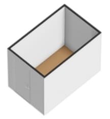 Foto 46 van Asterixstraat 28