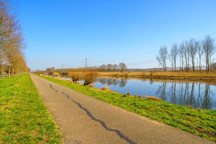 Foto 38 van Asterixstraat 28