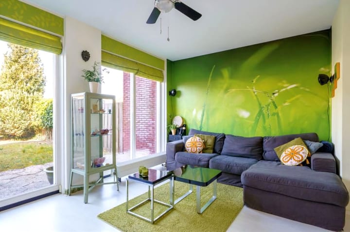 Foto 7 van Asterixstraat 28