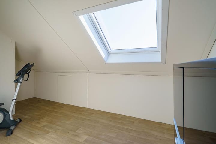 Foto 23 van Asterixstraat 28