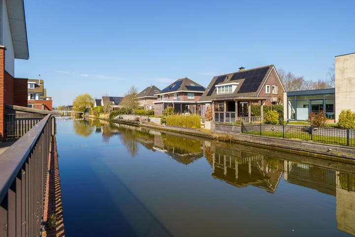 Foto 34 van Asterixstraat 28