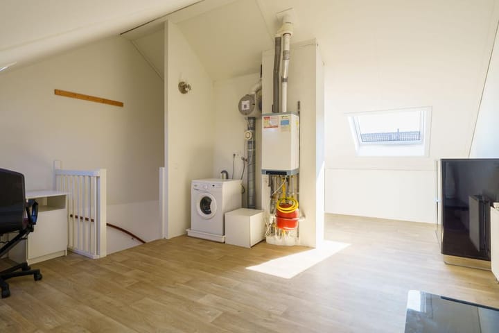 Foto 21 van Asterixstraat 28