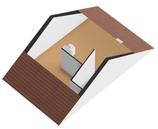 Foto 44 van Asterixstraat 28