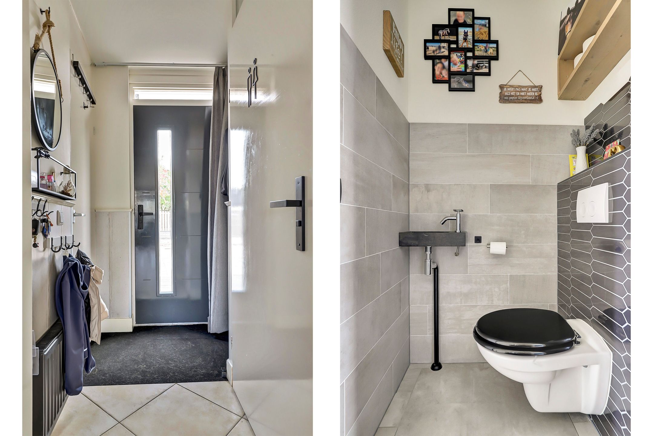 Foto 3 van Amaliastein 211