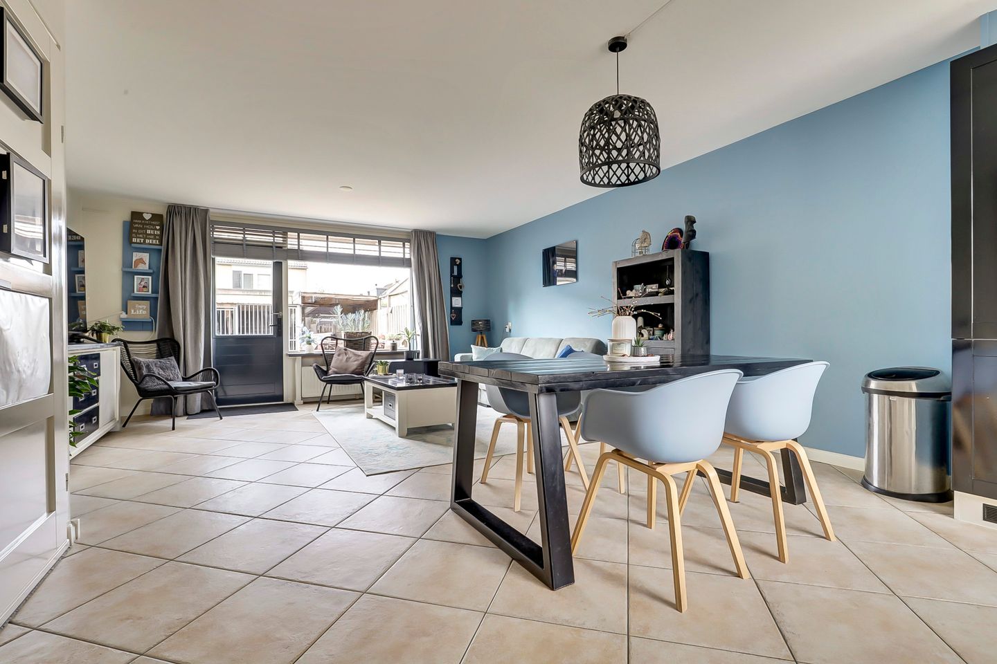 Foto 4 van Amaliastein 211