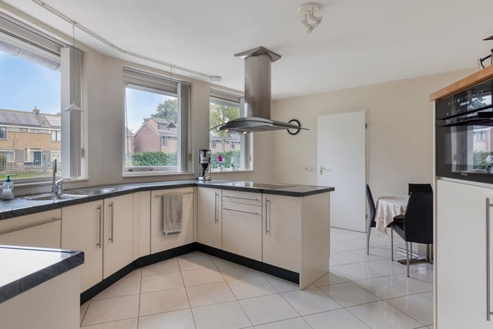 Photo 2 of Muntgaarde 6