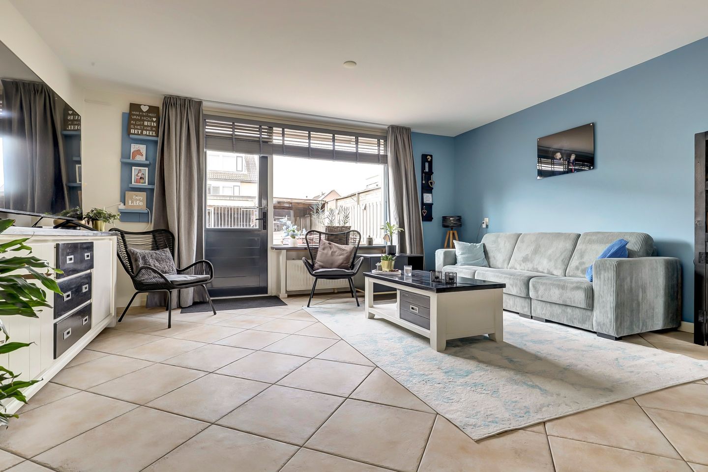 Foto 5 van Amaliastein 211