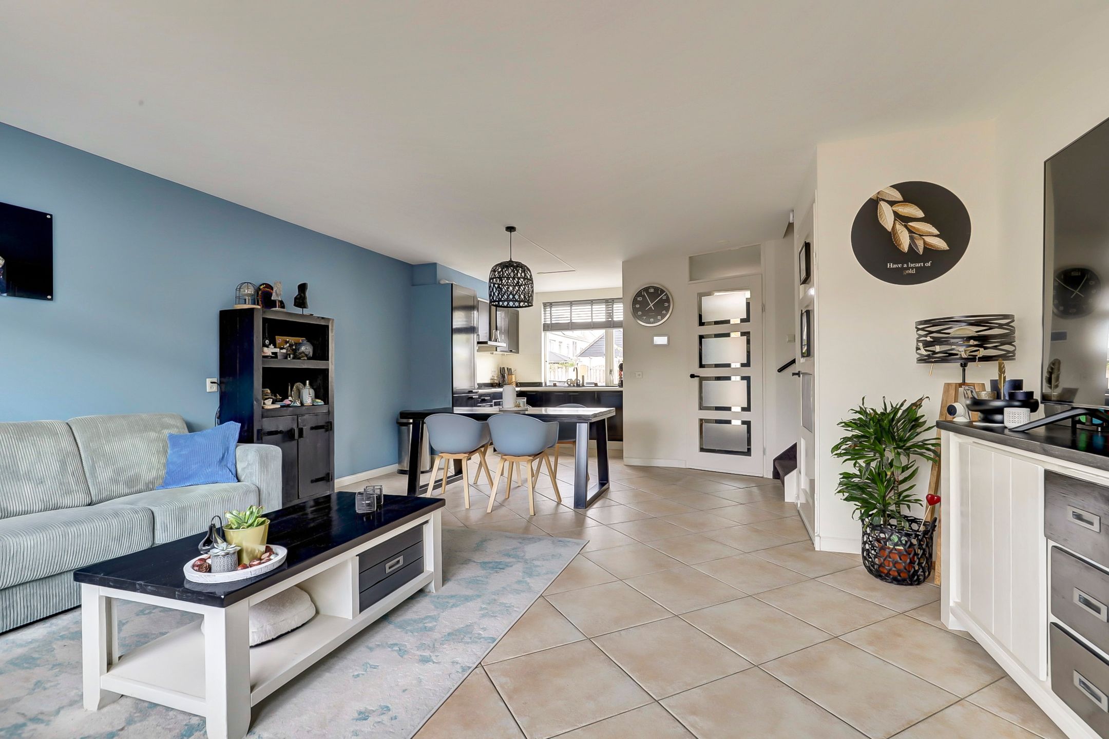 Foto 6 van Amaliastein 211