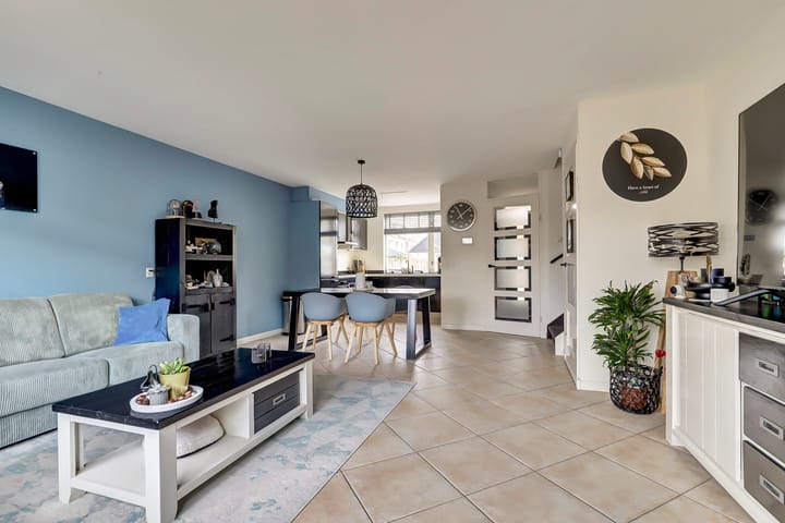 Foto 6 van Amaliastein 211