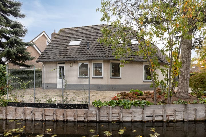 Photo 3 of Muntgaarde 6