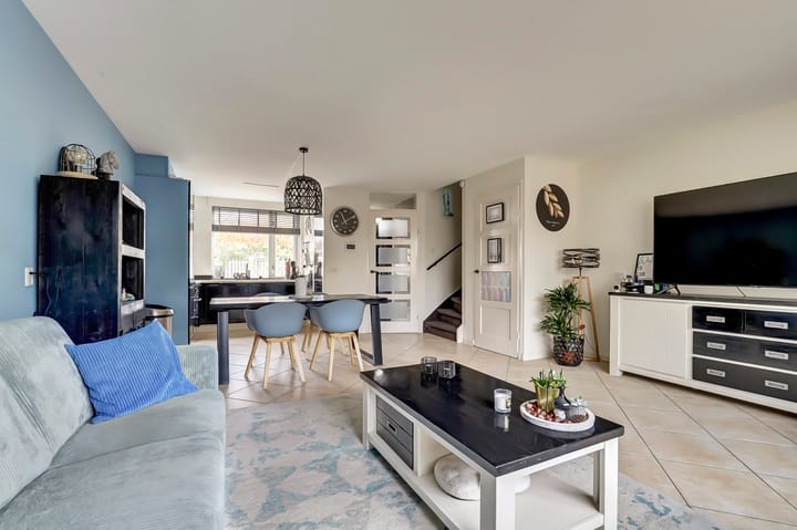 Foto 7 van Amaliastein 211