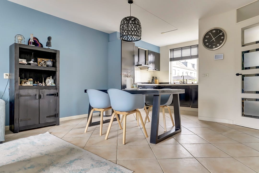 Foto 8 van Amaliastein 211