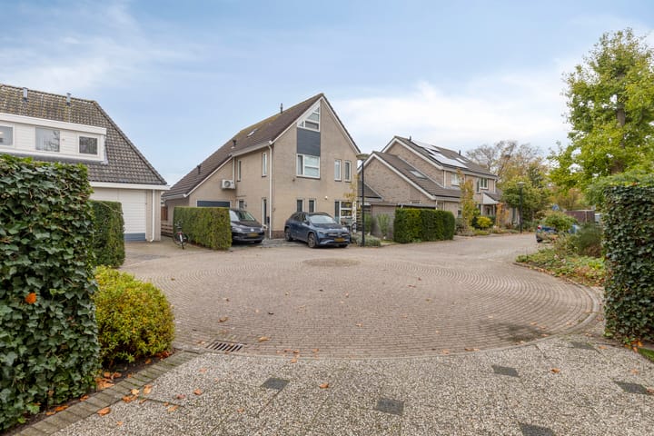 Photo 5 of Muntgaarde 6