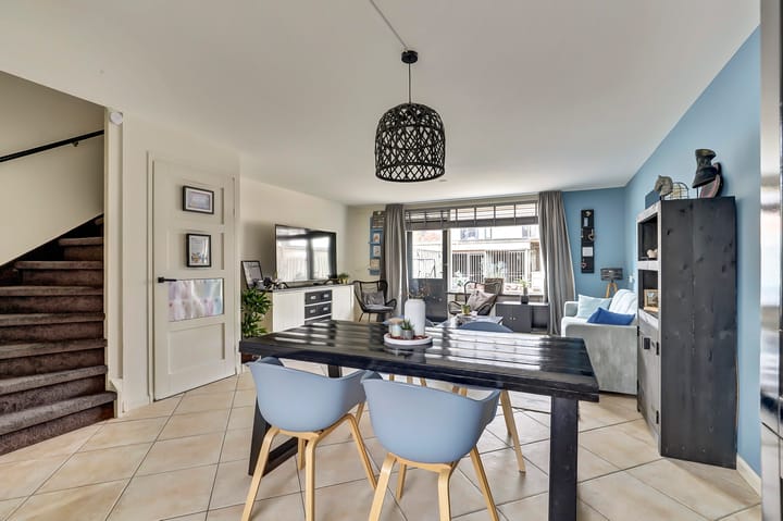 Foto 9 van Amaliastein 211