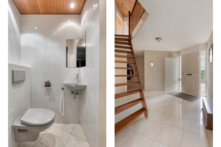 Photo 6 of Muntgaarde 6