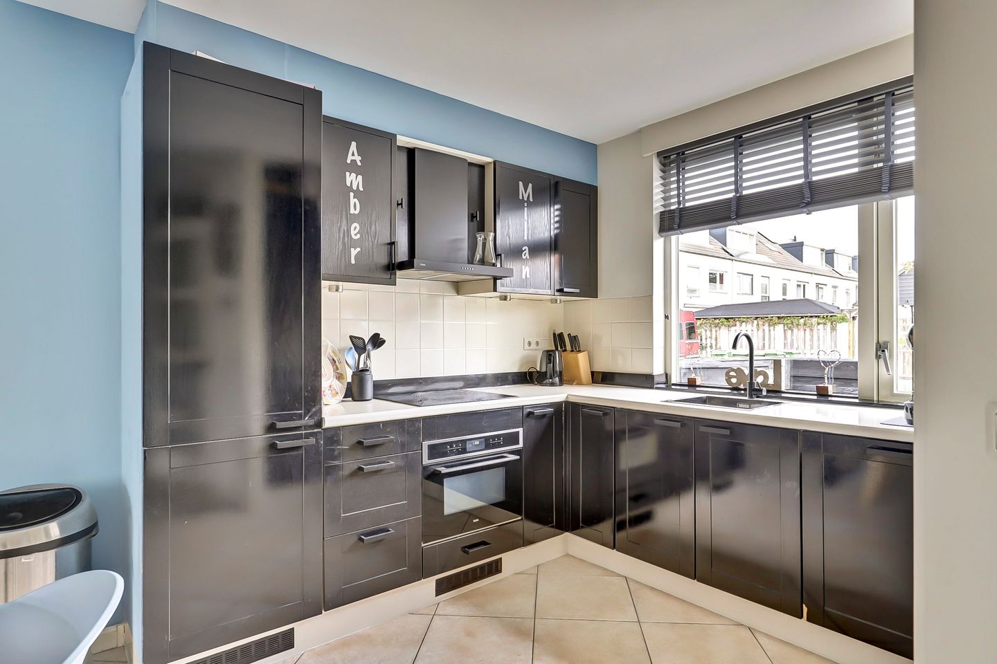 Foto 10 van Amaliastein 211