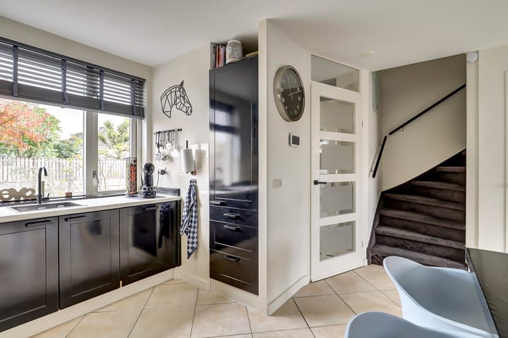 Foto 11 van Amaliastein 211