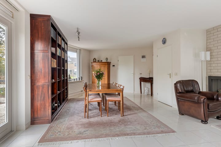 Photo 7 of Muntgaarde 6