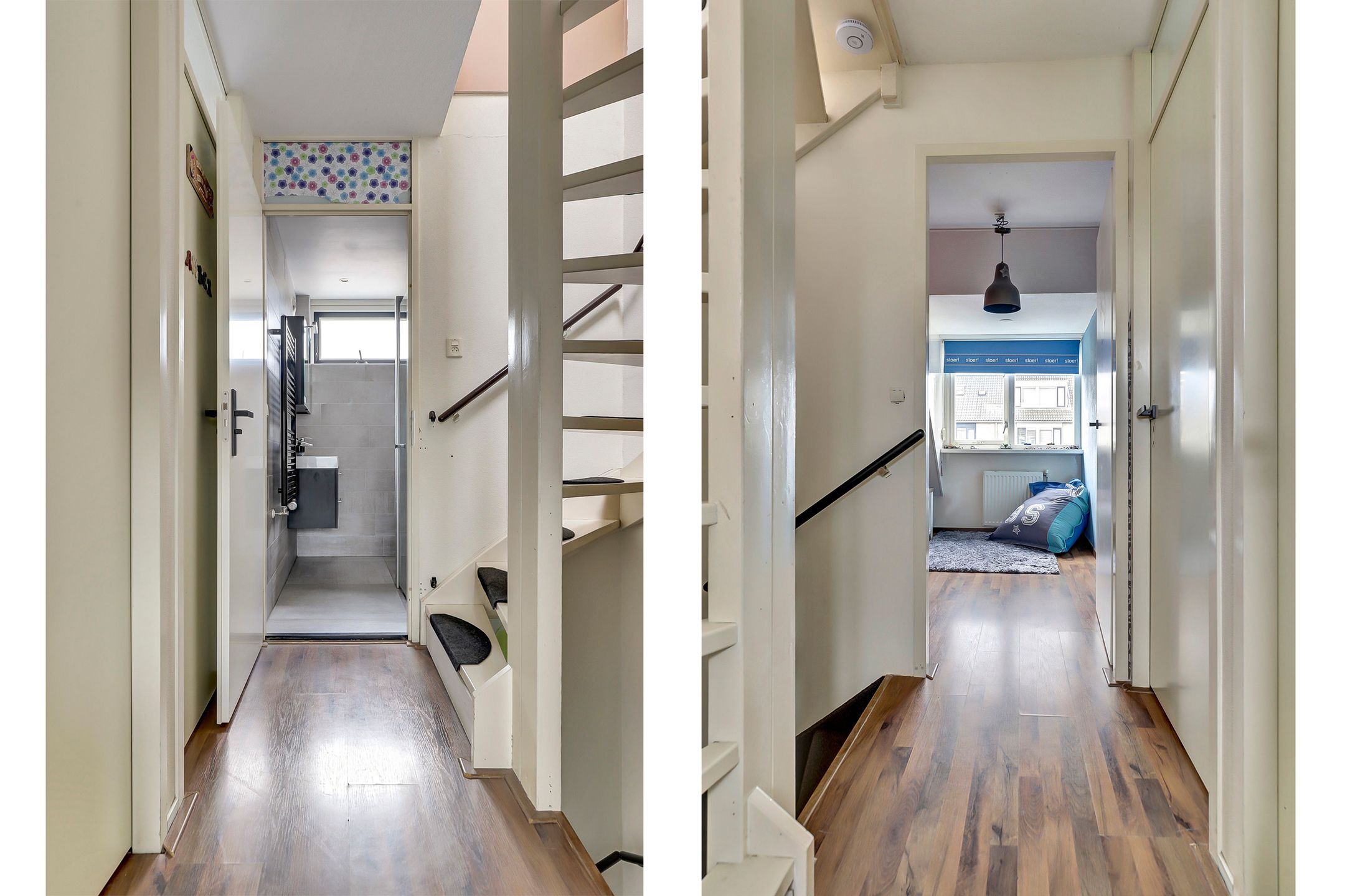 Foto 12 van Amaliastein 211