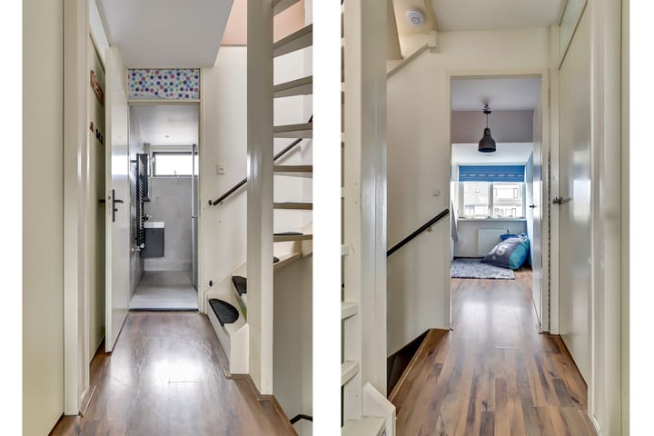 Foto 12 van Amaliastein 211