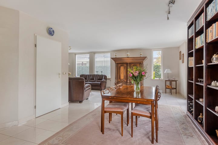 Photo 8 of Muntgaarde 6