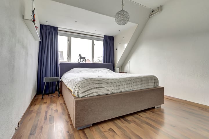 Foto 13 van Amaliastein 211