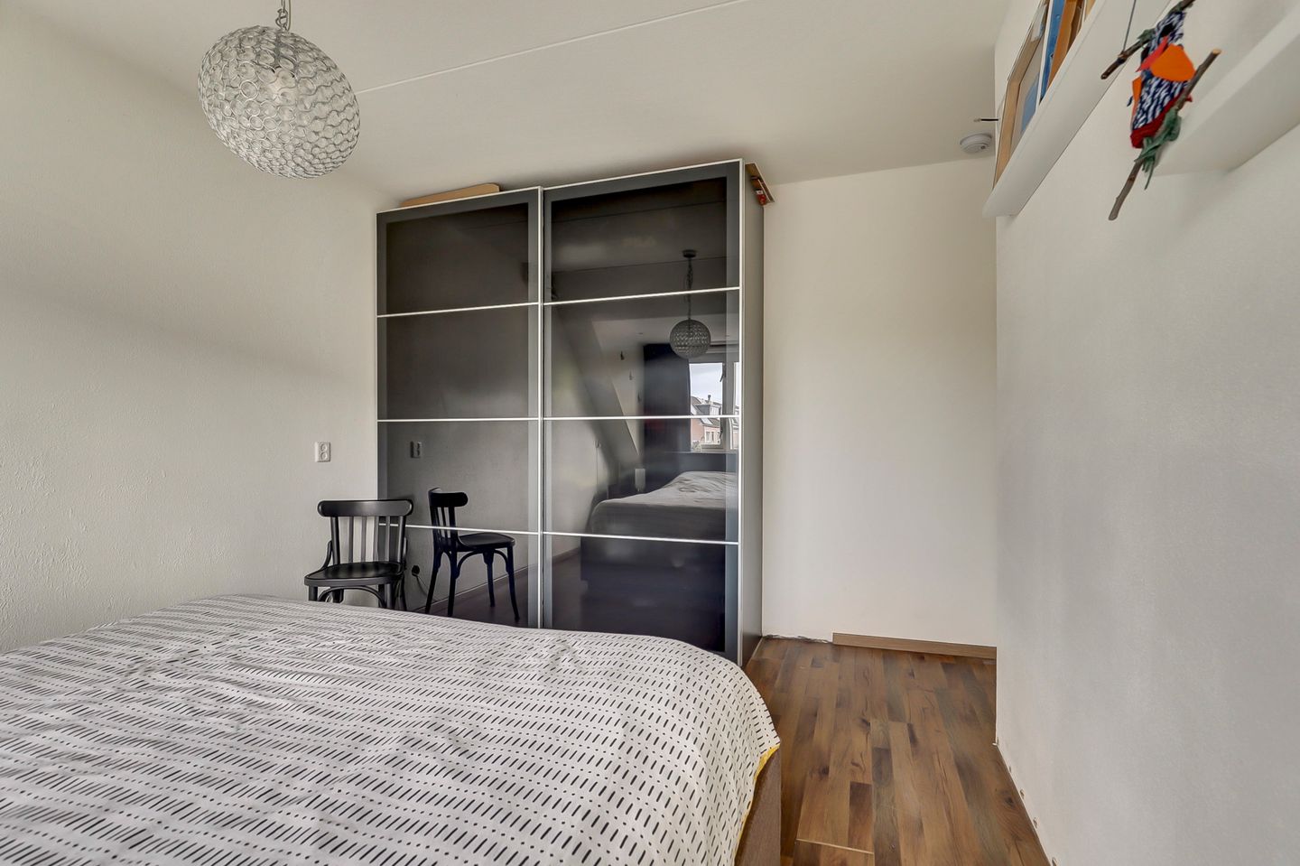 Foto 14 van Amaliastein 211