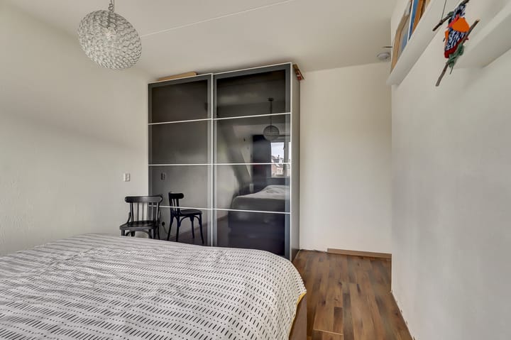 Foto 14 van Amaliastein 211