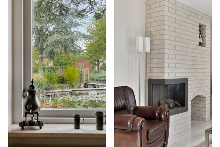 Photo 9 of Muntgaarde 6