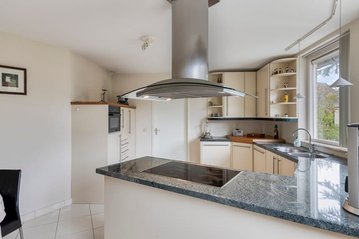 Photo 10 of Muntgaarde 6