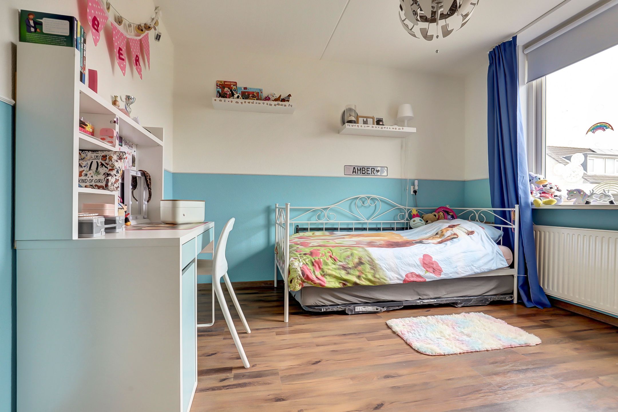 Foto 15 van Amaliastein 211