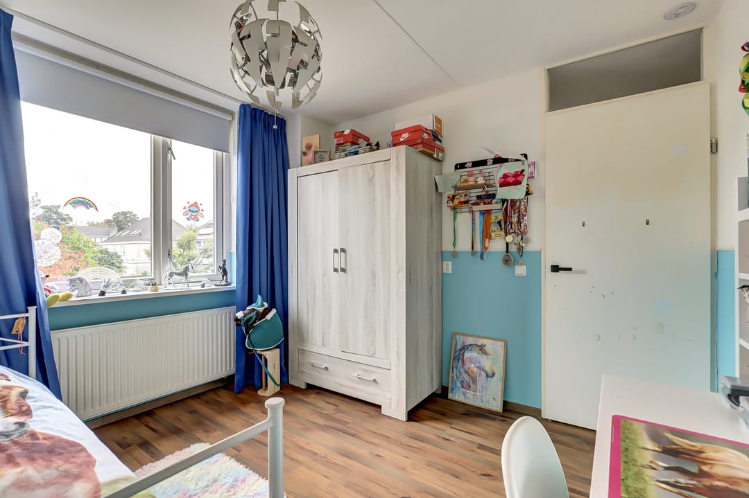 Foto 16 van Amaliastein 211