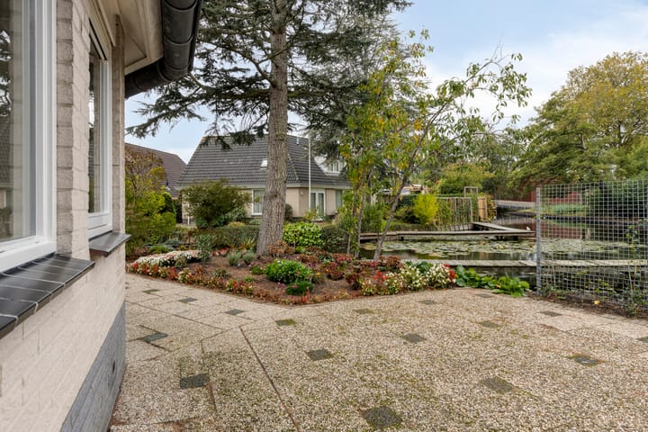 Photo 12 of Muntgaarde 6