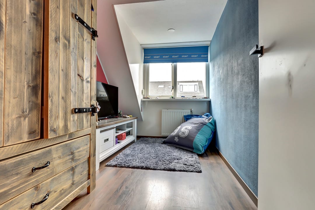 Foto 17 van Amaliastein 211