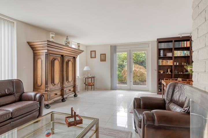 Photo 1 of Muntgaarde 6