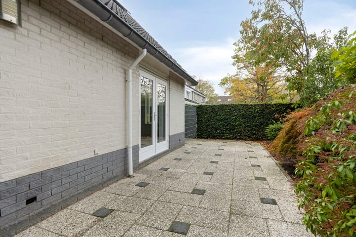 Photo 13 of Muntgaarde 6