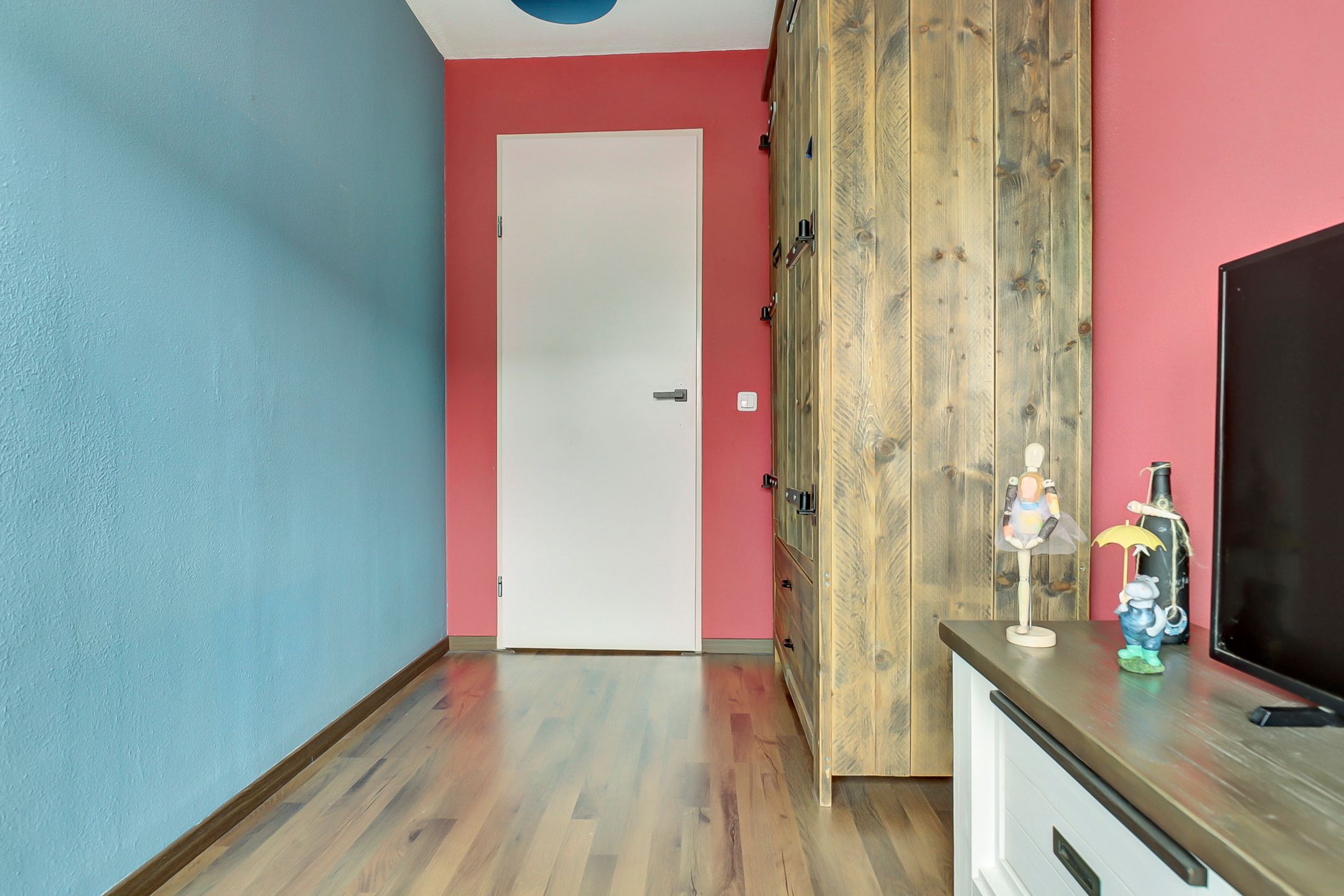 Foto 18 van Amaliastein 211