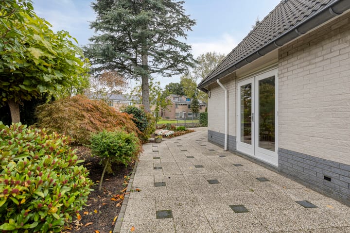 Photo 14 of Muntgaarde 6