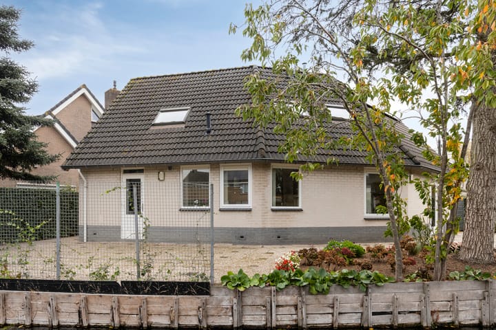 Photo 15 of Muntgaarde 6