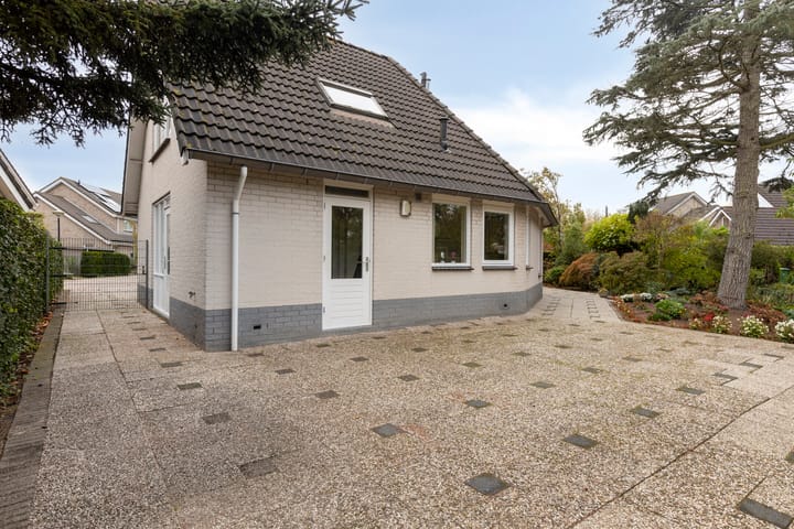 Photo 16 of Muntgaarde 6