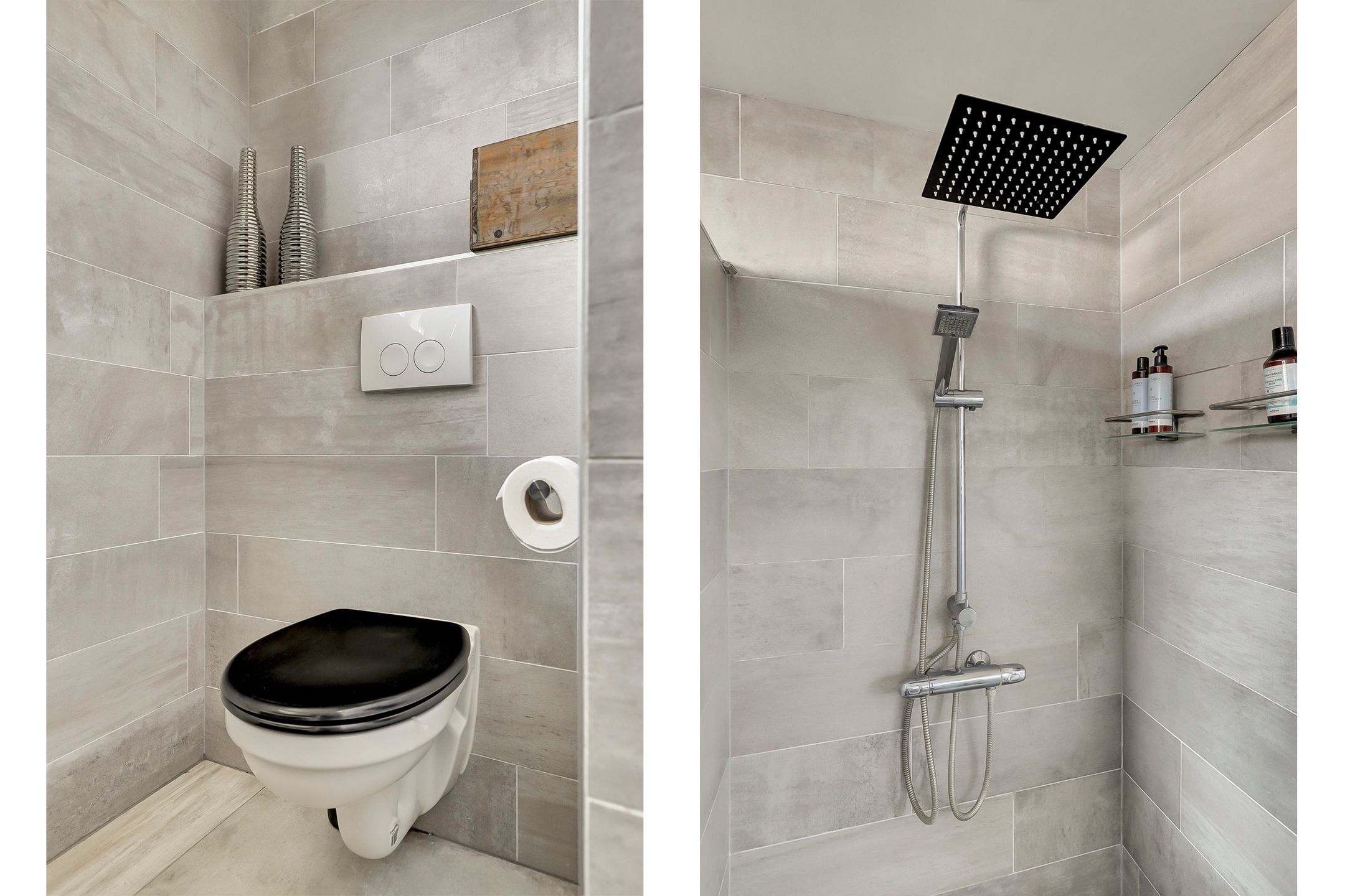 Foto 21 van Amaliastein 211