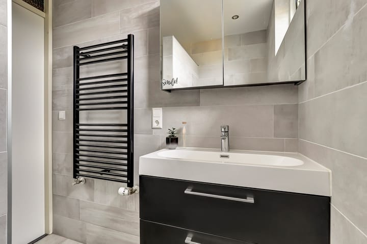 Foto 20 van Amaliastein 211