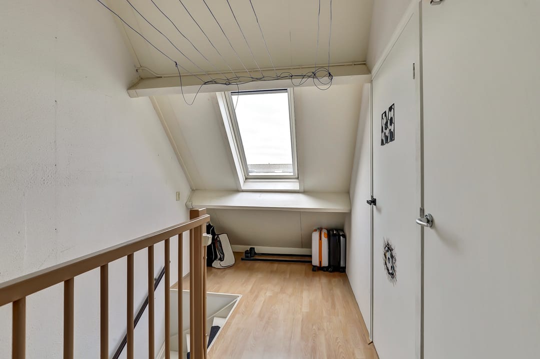 Foto 22 van Amaliastein 211