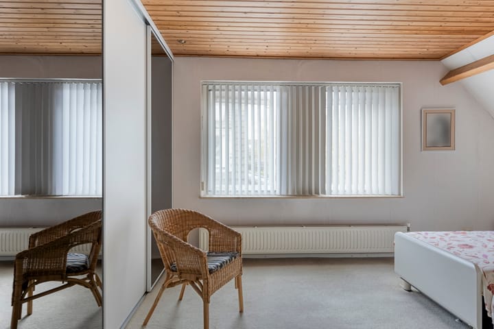 Photo 17 of Muntgaarde 6