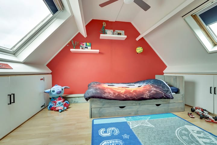 Foto 23 van Amaliastein 211